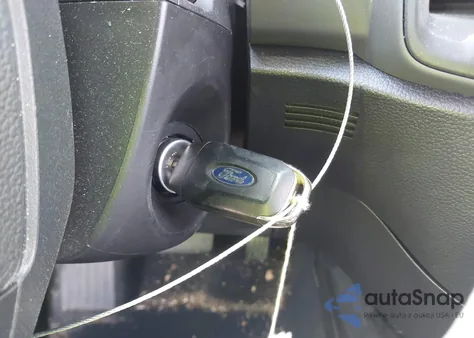 2020 Ford Ranger Xl from USA, damaged, VIN 1FTER4EH9LLA76689